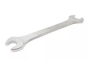 Cheie Auto 14X15 Super 00314153322E