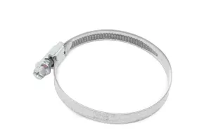 Colier 40 60