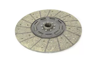 Disc Ambreiaj Fi380 Roman