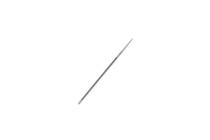 PILA ROTUNDA 5.2X200MM BAHCO