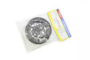 Garnituri Servodirectie U650
