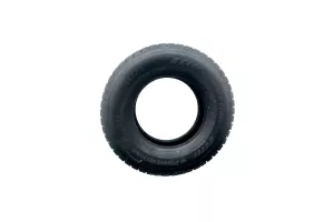 Anvelopa rutiera Powertrac 315/70 R22.5, Power Plus+, directie, ON/OFF, radiala
