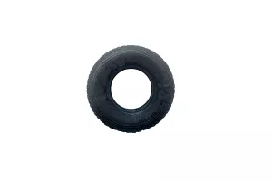 Anvelopa rutiera Powertrac 9.00 R20, Trac Pro, radiala