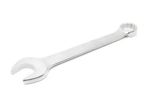 Cheie Comb.24 Super 00400243322D