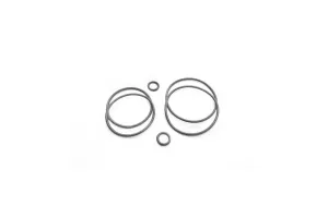 Set Garnituri Pompa H U445