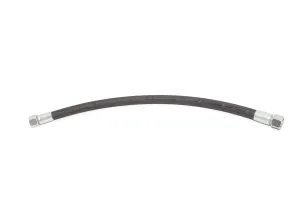 Furtun 16X565