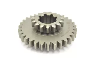 Roata Dintata Glisanta Viteza 3/5 31 17 115 # 31 17 115