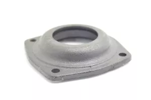 Capac Ax Arbore Belarus # 50-2407028