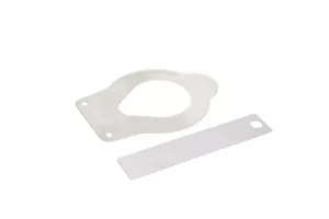 Lamele Compresor U650 32028006/ 8954.115.2002