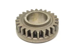 Pinion Inversor Z=24/20 Belarus # R70-1721090