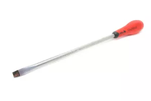 Surubelnita A 2X10 250 Bimat # 9101070001