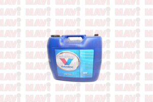 Ulei Unitrac Valvoline 80W 20 l