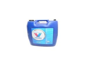 Ulei Unitrac Valvoline 80W 20 l