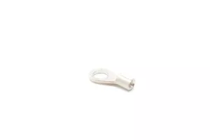 Racord Electric Fi4