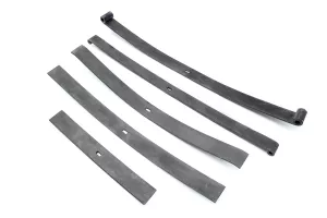 Foaie Arc I Spate Raba