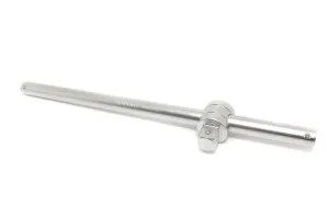 Antrenor Parghie Glisanta 1X550 # 9274550001
