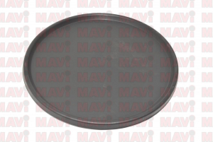 Membrana Troliu Panzata Taf