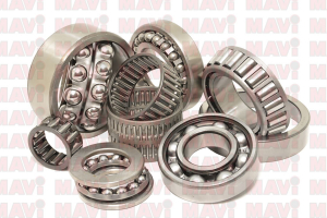 Rulment 6004 2Rs Skf