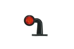 LAMPA GABARIT DMF3 # L1164-1