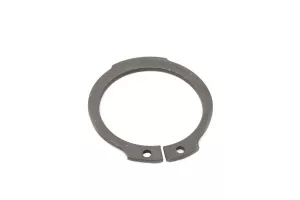 Inel Siguranta Arbore 30