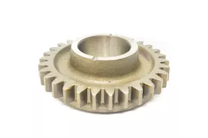 Sincronizator Belarus # 74-1701060/K