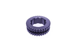 Roata Dintata U650 # 3116246