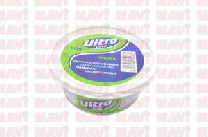 Ultraderm 400G