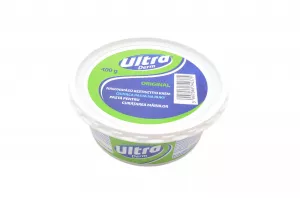 Ultraderm 400G