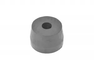Tampon Motor Perkins 03257