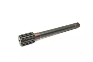 Ax Frana L= 360 mm Belarus # 70-3504055