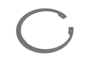 Inel Siguranta Alezaj Fi85