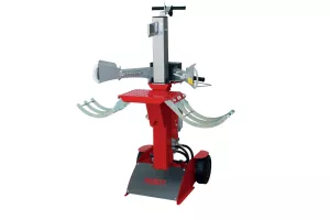 DESPICATOR VERTICAL 7T 230V 2.2KW AMR # FEL507100 / FB507TFM