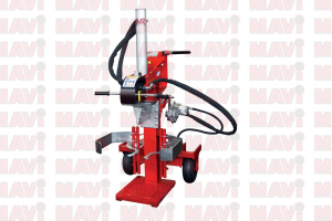 DESPICATOR VERTICAL 9T PTO AMR # VPF5509101 / VPF5509