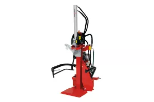 DESPICATOR VERTICAL 13T PTO AMR # VPF130100 / VPF13