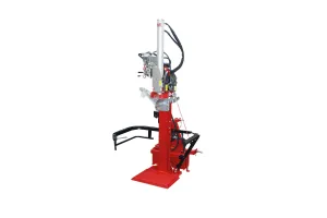 DESPICATOR VERTICAL 17T PTO+400V AMR # VPE170100 / VPE17