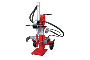 DESPICATOR VERTICAL 9T TRACTOR HIDRAULIC AMR # VHY5509100 / VHY5509