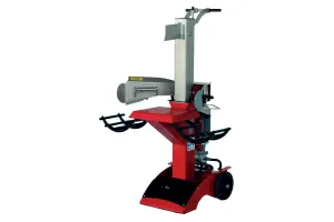 DESPICATOR VERTICAL 9T BENZINA AMR # FPF509200 / FB509TFESS