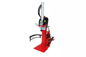 DESPICATOR VERTICAL 27T 400 V 6.6KW AMR # VEL270100 / VEL27