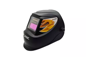 MASCA DE SUDURA AUTOMATA L200H # H-359657
