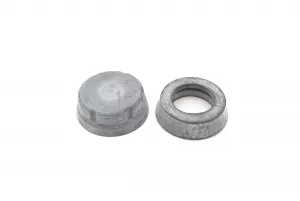 GARNITURA CILINDRU PRINCIPAL FI32 RABA