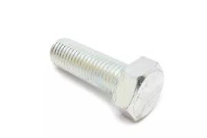 Surub M24X70 Grupa 8.8