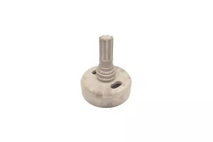 Coroana Satelitilor 3142122