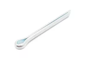 Splint 5X50 Din 94 # 39350.050.050
