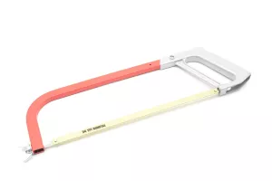 Fierastrau pentru metal # 6369240010