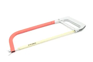 Fierastrau pentru metal # 6369240010