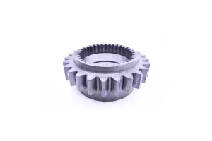 Roata Dintata Sincrona U650 # 3117185