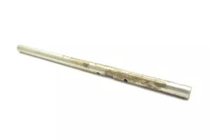 Axul Furcii Viteza 1+ 4 U650 # 3817209/112