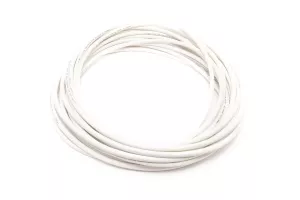 Cablu Myf 0.75