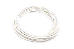 Cablu Myf 0.75
