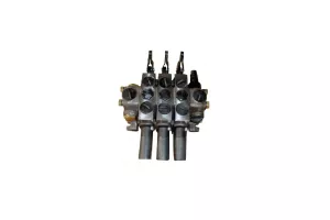 DISTRIBUITOR 1221 BELARUS # RP70-1221